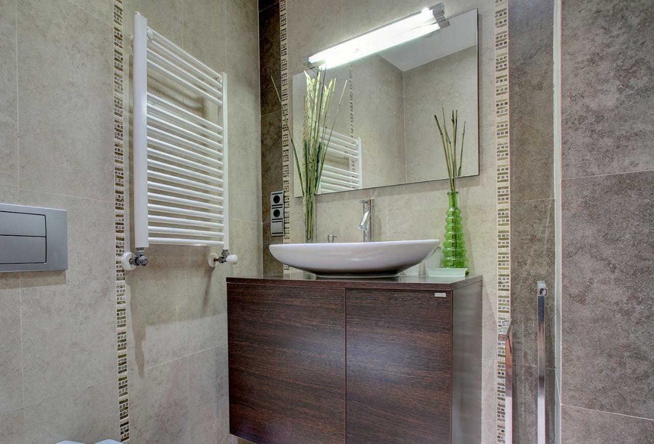 רונדה Holiday House Tenorio מראה חיצוני תמונה